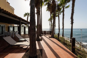 Suite Altamar, 2 Bedroom - by Gestión Vacacional Canarias